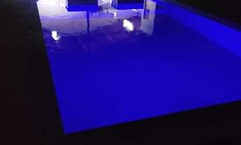 Imagem 6: Casa à venda, no Condomínio Porto Seguro, contendo 02 quartos e 01 suíte master com closet