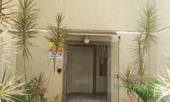 Imagem 6: Apartamento para Locação, Residencial Arcos do Campo no bairro Vila Jayara, localizado na