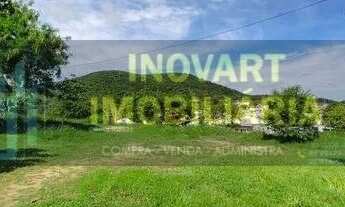 Imagem 3: FCOD 088 Excelente casa no condomínio Cisne Branco, 3 quartos