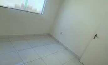 Imagem: Espaço para profissionais da área da estética