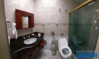 Imagem 7: CASA TÉRREA - VILA MARININHA - SP