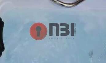 Imagem 6: SAO JOSE DO RIO PRETO - Residential / Apartment - JARDIM RESIDENCIAL VETORASSO