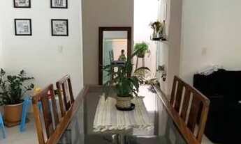 Imagem 6: Casa com piscina em Chácara Parreiral