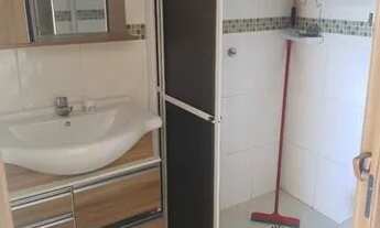 Imagem 3: Kitnet/conjugado para aluguel tem 30 metros quadrados com 1 quarto em Centro - São Vicente