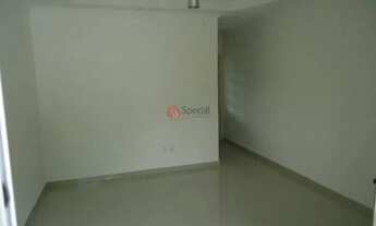 Imagem 6: Sobrado no Parque Guarani com 2 suítes, 5 vagas, bem localizado próximo a Avenida Imperado