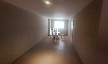 Imagem 4: Recreio - Apto 1a Locação 3 quartos 105 m2 3 vagas