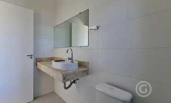 Imagem 7: Excelente cobertura no Campeche