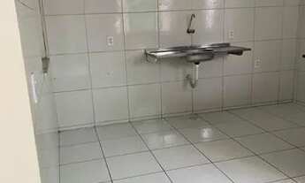 Imagem 6: Casa para alugar - henrique jorge