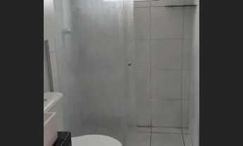 Imagem 6: Alugo apartamento olinda