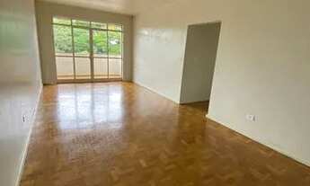 Imagem: Alugo Apartamento em Apucarana