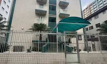 Imagem: KIT PRÓXIMO AO MAR LOCALIZADO NA TUPI MOBILIADO