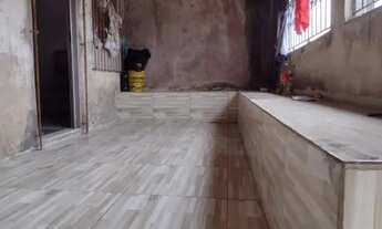 Imagem 6: Verdade Casa com 2 dormitórios