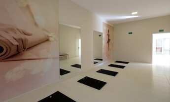 Imagem 3: EMPREENDIMENTO À VENDA 2 DORMITÓRIOS 1 OU 2 VAGAS RESIDENCIAL PARAÍSO VÁRZEA PAULISTA SÃO