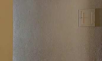 Imagem 6: Apartamento para Aluguel - Aclimação, 1 Quarto, 35 m2