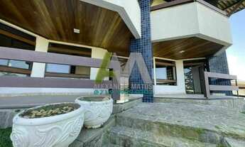 Imagem 4: Casa à venda no bairro Piatã - Salvador/BA