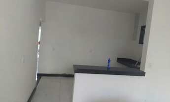 Imagem 4: Vendo ou troco casa em Contagem MG