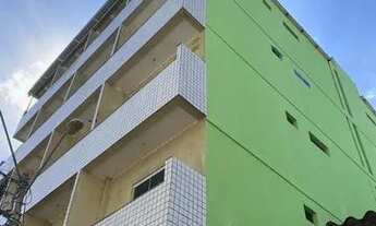 Imagem 4: Alugo Apto Apartamento com 1 dormitório