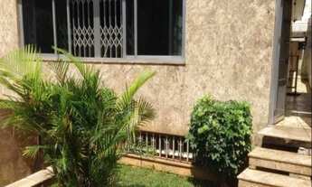 Imagem 7: Casa Terrea - Tatuapé