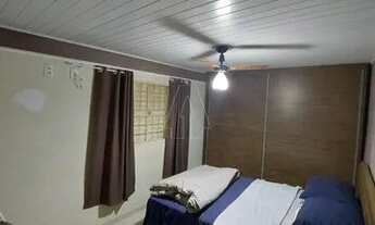 Imagem 5: Araçatuba - Casa - Conjunto Habitacional Etheocle Turrini