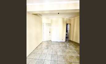 Imagem 3: Apartamento à Venda - Mansões Santo Antônio, 3 Quartos, 75 m2