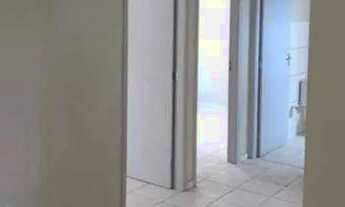 Imagem 3: Residencial Luiz Gonzaga