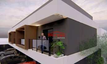 Imagem 4: Sobrado com 2 dormitórios à venda, 77 m² por R$ 440.000,00 - São Miguel - São Paulo/SP