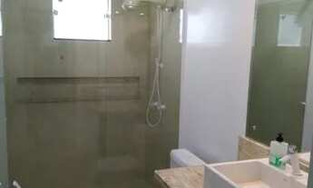 Imagem 7: Alugo casa 3 quartos mobiliado Aventureiro