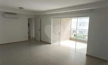 Imagem 2: Sorocaba - Apartamento Padrão - Parque Campolim