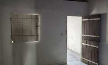 Imagem 5: Casa c/2 quartos!! Próxima ao Colégio 29 de julho!! 820,00