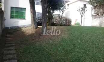 Imagem 6: São Paulo - Casa Padrão - Tremembé