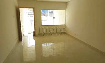 Imagem 3: SAO PAULO - Casa Padrão - IPIRANGA