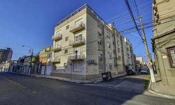 Imagem: Apartamento Padrão em Pelotas