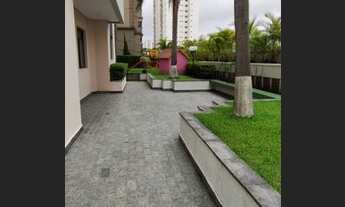 Imagem 5: Apartamento para alugar, 62 m² por R$ 2.971,00/mês - Alto da Mooca - São Paulo/SP