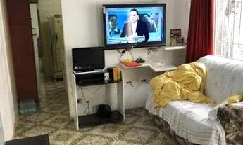 Imagem 7: EDUARDO . CASA EM SAO PAULO NA ZONA SUL, LOCALIZADA NO JARDIM NOVO HORIZONTE, REGIAO DO TE