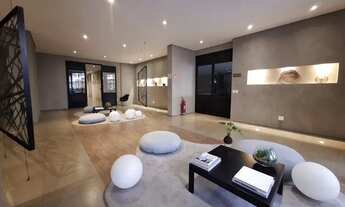 Imagem 5: APARTAMENTO RESIDENCIAL em SÃO PAULO - SP, BELA VISTA