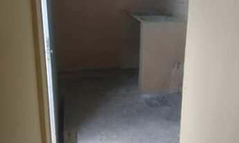 Imagem 4: Barracão para aluguel com 30 metros quadrados em Nova Vista - Belo Horizonte - MG