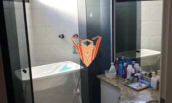 Imagem 6: COBERTURA RESIDENCIAL em SÃO PAULO - SP, VILA ANDRADE