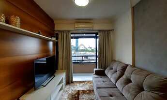 Imagem 4: Apartamento - Parque Prado - Campinas