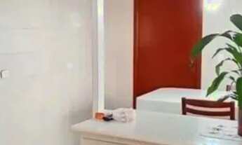 Imagem 2: Residencial 9, casa com 4 suítes e 7 banheiros