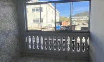 Imagem 4: Casa para aluguel em Jordanesia- Cajamar