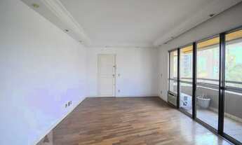 Imagem: Apartamento para Aluguel - Panamby, 3 Quartos