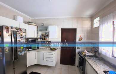 Imagem 7: Casa para locação em Atibaia/SP