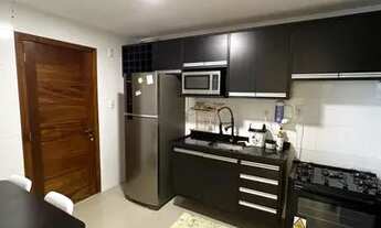 Imagem 6: Mansão Edith Piaf