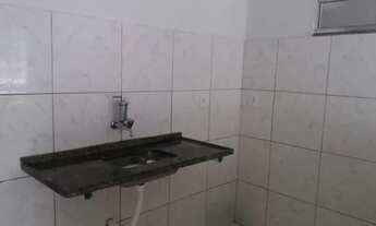 Imagem 6: ZAP * Lê o anúncio para facilitar a comunicação