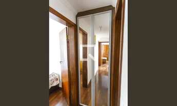 Imagem 6: Apartamento para Aluguel - Silveira, 3 Quartos, 90 m2