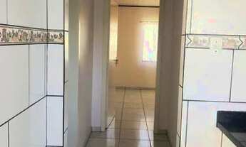 Imagem 5: SAIA DO ALUGUEL!