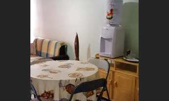 Imagem 4: Alugo ou vendo apt em intermares de 1 quarto