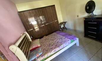 Imagem 6: Casa para venda com 123 metros quadrados com 2 quartos em Vila Boa Vista - Barueri - SP