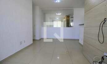 Imagem 4: Apartamento para Aluguel - Água Branca, 2 Quartos, 61 m2