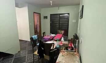 Imagem 4: Casa terrea 2 quartos na laje Ac financiamento